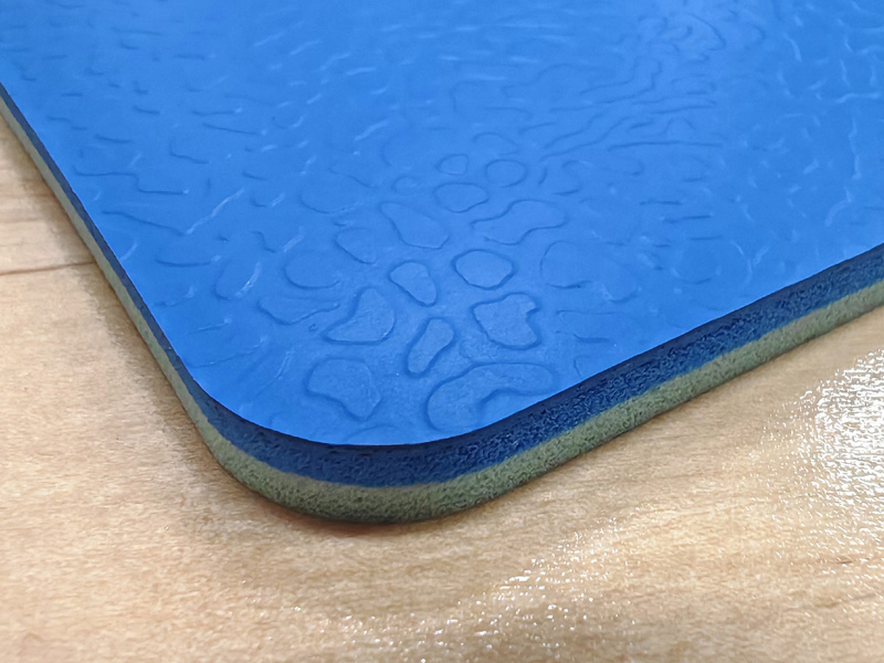 6.0mm厚宝石纹
