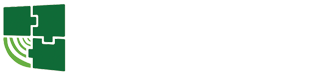九游会